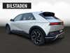 Hyundai Ioniq 5 Essential thumbnail