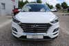 Hyundai Tucson CRDi 136 Trend DCT thumbnail