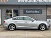 Audi A5 TFSi 190 Sport Sportback S-tr. thumbnail