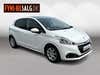 Peugeot 208 VTi 82 Allure Sky thumbnail