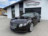 Bentley Continental GT W12 Speed aut. thumbnail