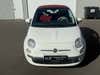 Fiat 500C Lounge thumbnail