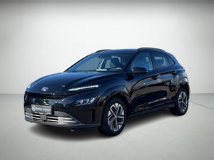 Hyundai Kona EV Trend