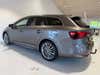 Toyota Avensis VVT-i T1 Touring Sports thumbnail