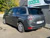 Citroën Grand C4 Picasso BlueHDi 120 Intensive EAT6 7prs thumbnail