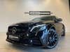 Mercedes C43 AMG Coupé aut. 4Matic thumbnail