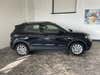 VW T-Cross TSi 115 Life+ thumbnail