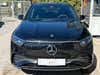 Mercedes EQA250+ AMG Edition thumbnail