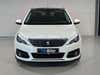 Peugeot 308 BlueHDi 120 Allure Sky SW EAT6 thumbnail