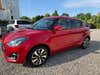 Suzuki Swift Dualjet mHybrid Exclusive+ thumbnail