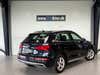 Audi Q5 TDi 190 quattro S-tr. thumbnail