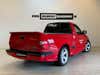 Ford F-150 SVT Lightning aut. thumbnail