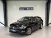 VW Passat TSi 150 Highline Variant DSG