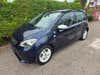 Seat Mii 60 Reference eco