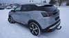 Peugeot 3008 Hybrid GT EAT8 thumbnail