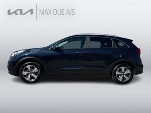 Kia Niro HEV Comfort DCT