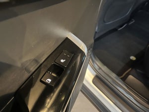 Kia EV6 Long Range Performance Prestige AWD