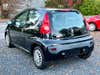 Peugeot 107 Comfort thumbnail