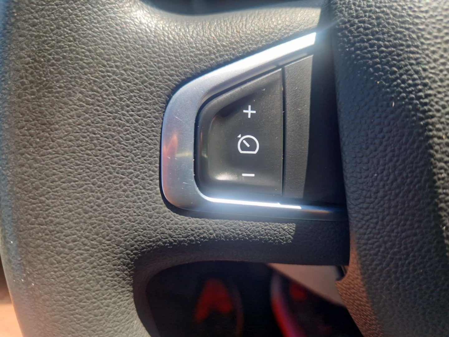 Billede af Renault Master IV T35 2,3 dCi 145 L4H2 Kassevogn RWD