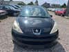 Peugeot 207 XR thumbnail