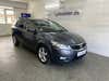 Kia Ceed CVVT Active+ SW