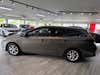 Toyota Auris Hybrid H2 Comfort Touring Sports CVT thumbnail