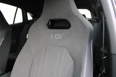 VW ID.5 Style
