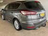 Ford S-MAX TDCi 180 Titanium aut. Van thumbnail