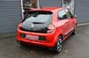 Renault Twingo SCe 70 Expression thumbnail