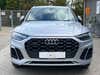 Audi Q5 TFSi e S-line quattro S-tr. thumbnail