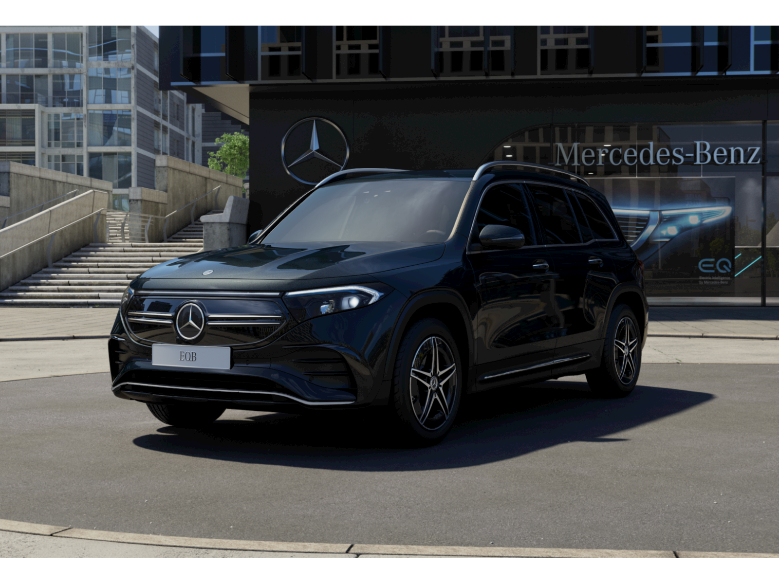 EQB250+-AMG Edition-1107329935