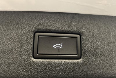 Ford Explorer Premium Extended Range