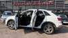 Audi Q3 TFSi 150 Sport S-tr. thumbnail