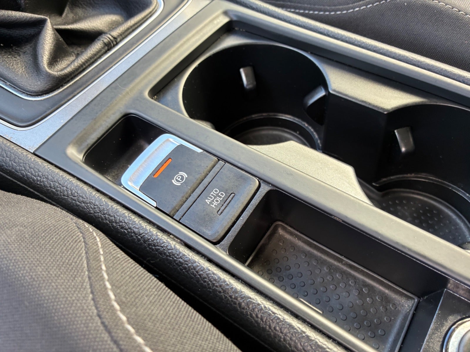 Billede af VW Golf VII 1,2 TSi 85 Startline BMT