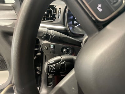 Citroën C3 PureTech 82 Challenge