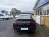 Mercedes GLE350 d AMG Line Coupé aut. 4Matic thumbnail