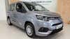 Toyota ProAce City Verso Medium Family thumbnail