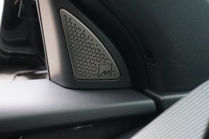 Kia EV6 GT Performance AWD