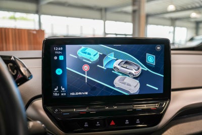 VW ID.4
