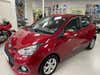 Hyundai i10 Go High
