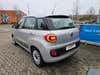 Fiat 500L TwinAir 105 Popstar Eco thumbnail