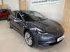 Tesla Model 3 Standard Range+ RWD thumbnail