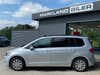 VW Touran TSi 150 Comfortline DSG 7prs thumbnail