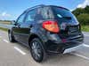 Suzuki SX4 GL-A thumbnail