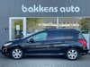 Peugeot 308 HDi 92 Access stc. thumbnail