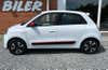 Renault Twingo SCe 70 Expression thumbnail