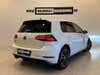 VW Golf VII GTE DSG thumbnail