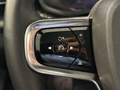 Polestar 2 Long Range AWD