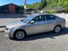Skoda Octavia TSi 105 Ambition thumbnail