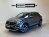 VW T-Roc TDi 150 Sport DSG